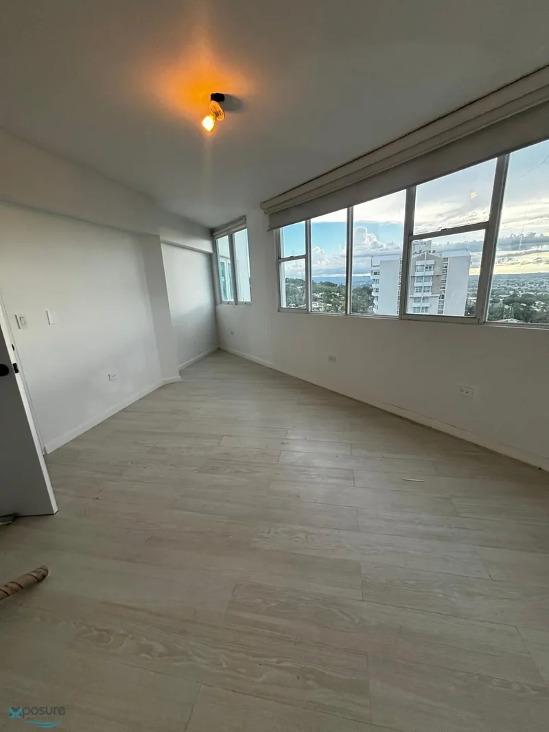 Guaynabo 833 1904, Moca, Moca, Puerto Rico. - Photo 62