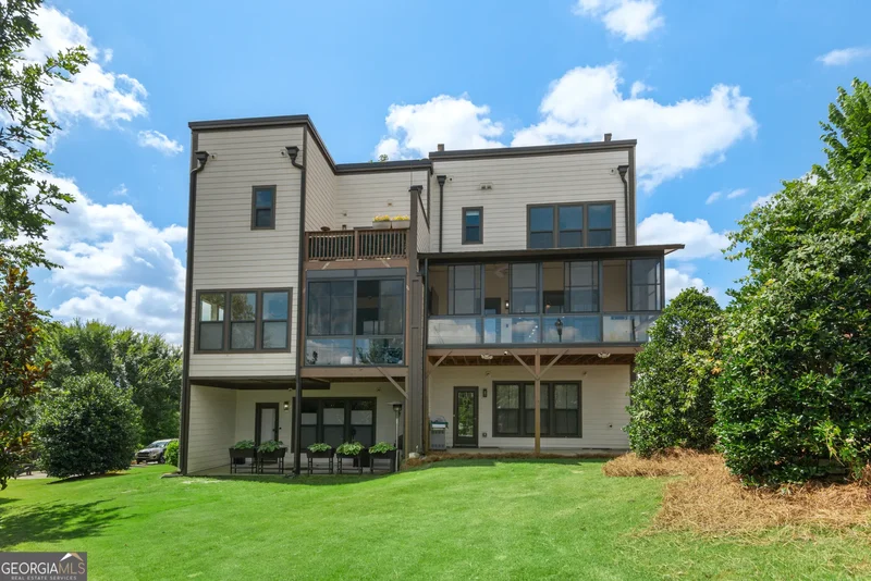 2111 Iverson Drive SE, Smyrna, GA 30080, Smyrna, Georgia, United States. - Photo 24