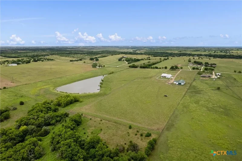 375 J.B. Vandiver Loop, Moody, TX 76557, Moody, Texas, United States. - Photo 10