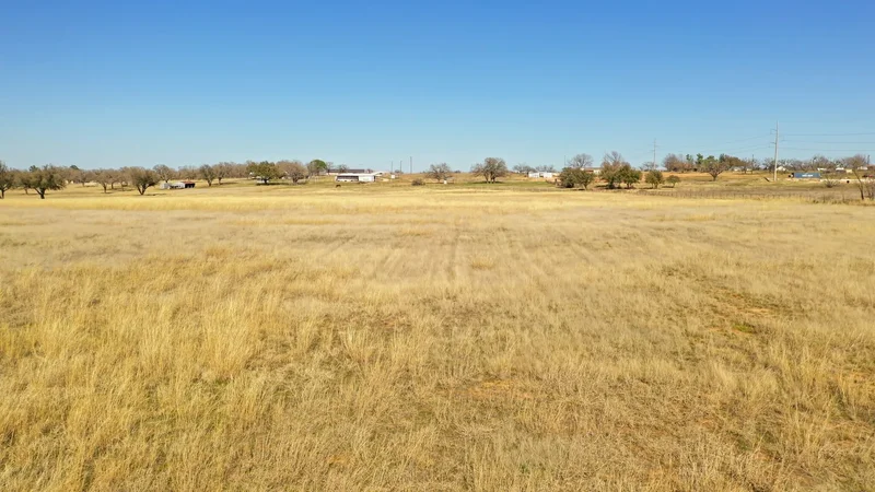 643 COUNTY ROAD 509, Stephenville, TX 76401, Stephenville, Texas, United States. - Photo 16