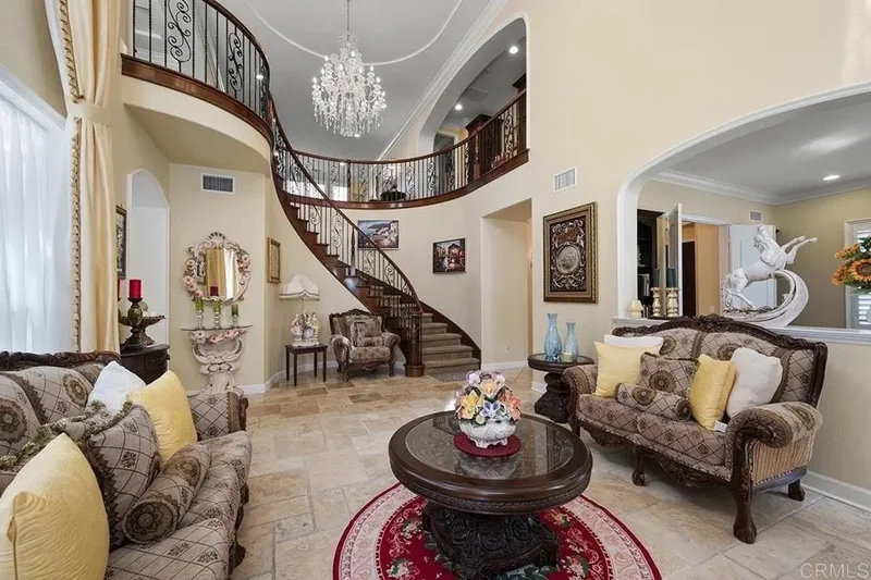 2831 Shenandoah Drive, Chula Vista, CA 91914, Chula Vista, California, United States. - Photo 45