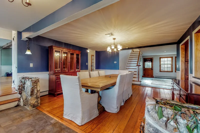 11 Charlottesburg Road, Rockaway, NJ, 07005-9529, USA, Boonton, New Jersey, United States. - Photo 13
