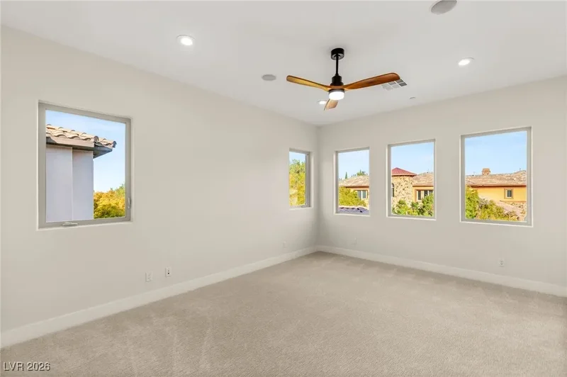 5 Ayden Drive, Henderson, Nevada, United States. - Photo 53