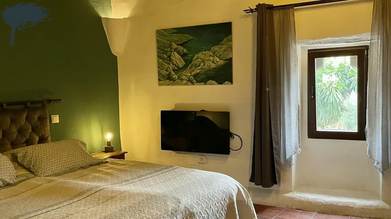 17141 Sobrestany, Girona, Spain, Torroella de Montgri, Catalonia, Spain. - Photo 32