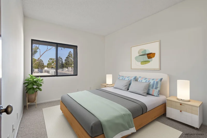 8180 Manitoba Street #302 , Playa Del Rey, CA 90293, Los Angeles, California, United States. - Photo 3