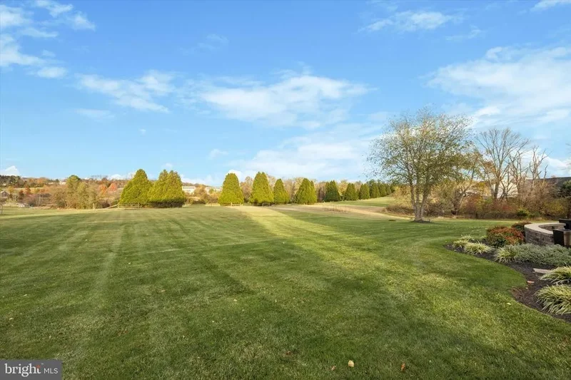 45 TANGLEWOOD DR DRIVE, SCHWENKSVILLE, PA 19473, Schwenksville, Pennsylvania, United States. - Photo 51