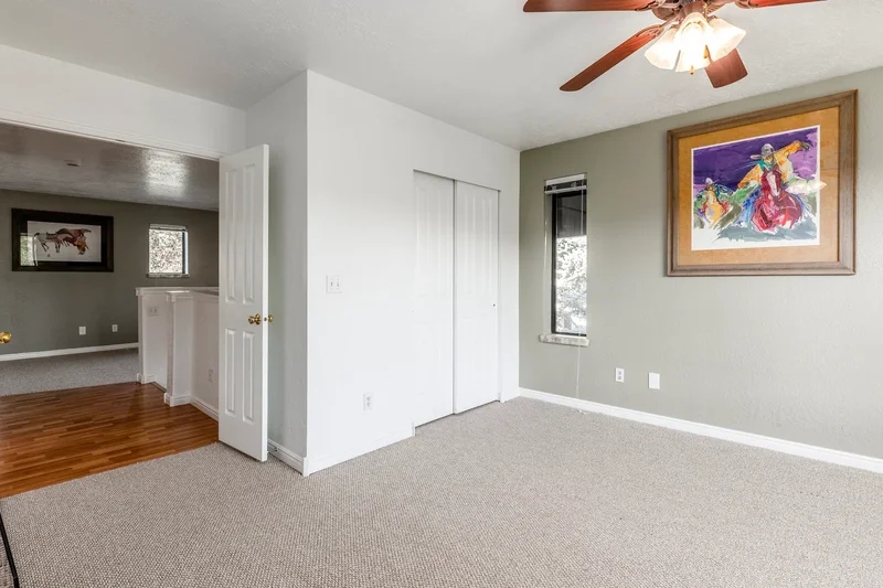 2708 Cottage Loop, Park City, UT 84098, Park City, Utah, United States. - Photo 16