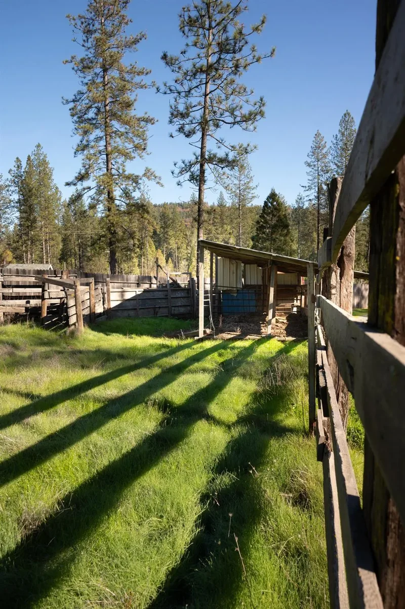 16558 Frenchtown Road, Brownsville, CA 95919, Challenge-Brownsville, California, United States. - Photo 66