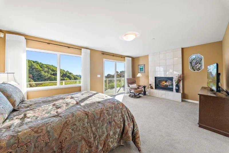153 Castillo Court, Aptos, California, United States. - Photo 43