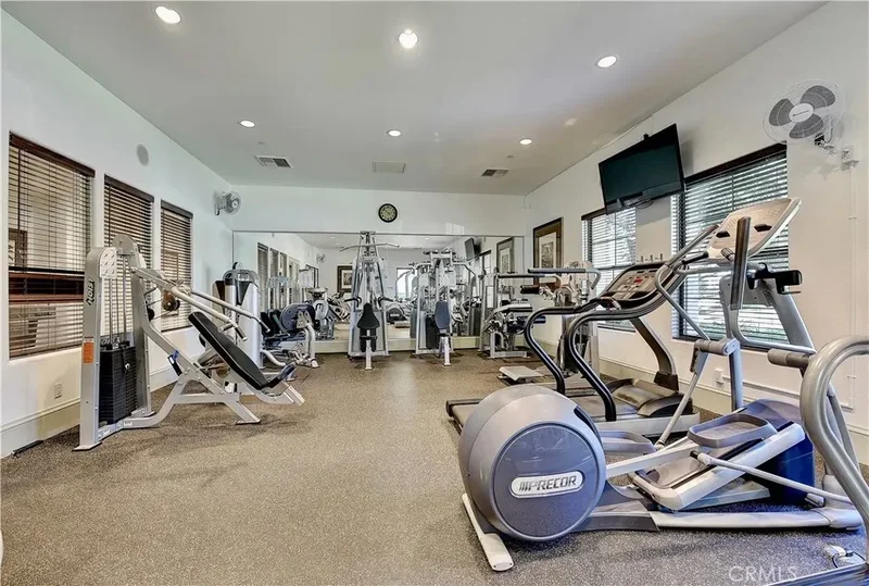 61 Camino Lienzo, San Clemente, California, United States. - Photo 17
