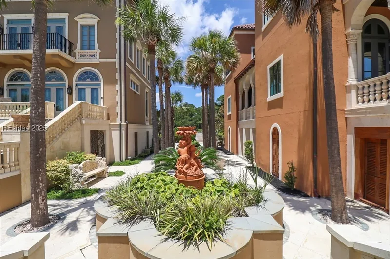 3 Stella Del Mare Manor, Hilton Head Island, SC, 29928, USA, Hilton Head Island, South Carolina, United States. - Photo 4