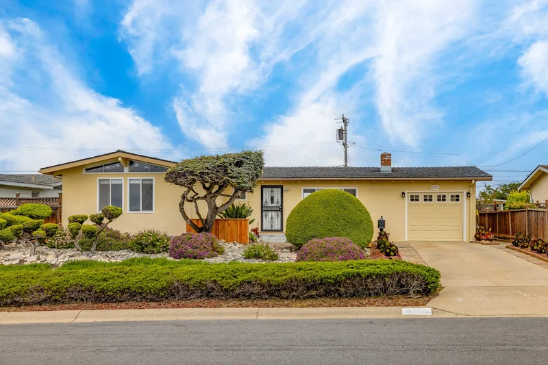 3227 Susan Avenue, Marina, CA 93933, Marina, California, United States. - Photo 26