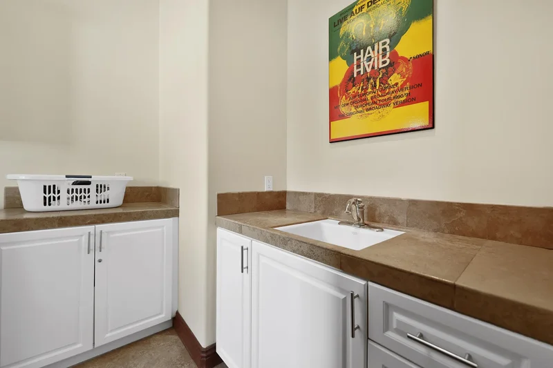 80959 Rockberry Court, Indio, California, United States. - Photo 43