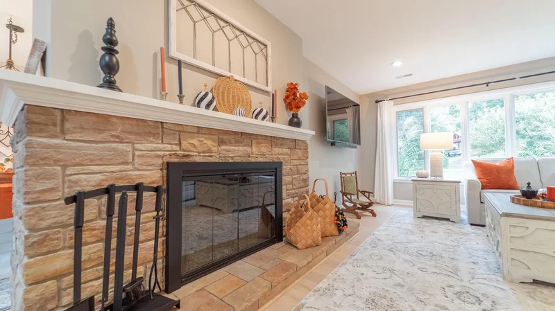 12918 Taney Street, Crown Point, IN 46307, Crown Point, Indiana, United States. - Photo 6