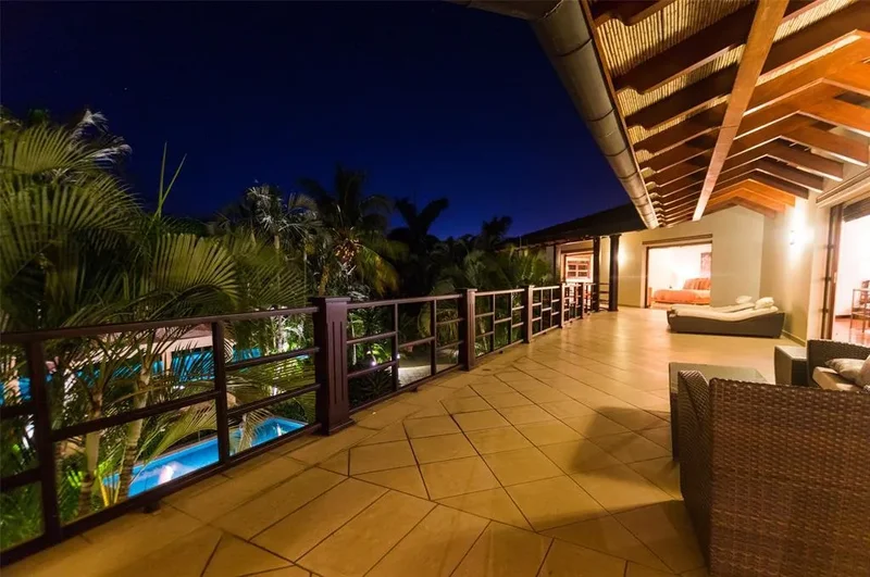 123 Llanos Del Coyol, San José, Guanacaste Province, Costa Rica. - Photo 49