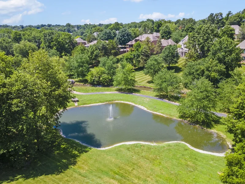 4815 S Landon Court, Springfield, MO 65810, Springfield, Missouri, United States. - Photo 51
