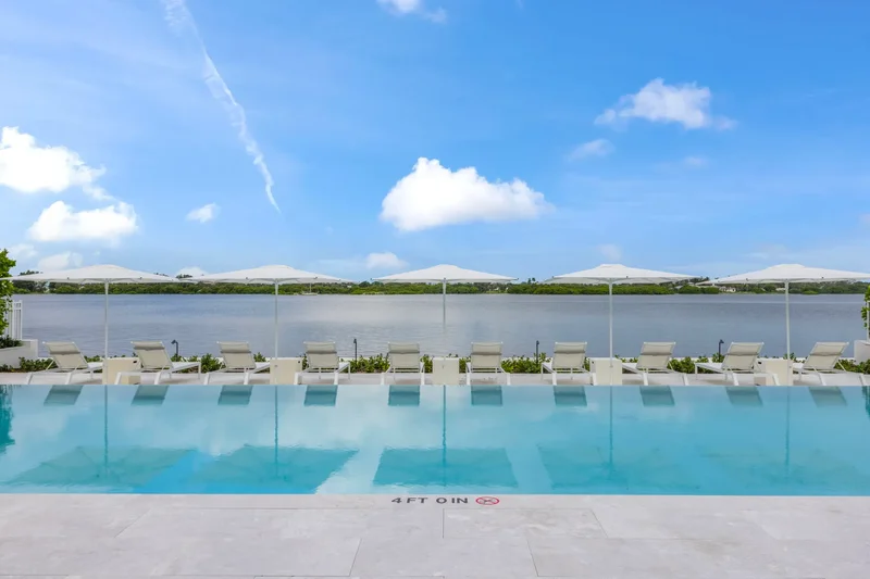 2773 S Ocean Boulevard 406, Palm Beach, FL 33480, Palm Beach, Florida, United States. - Photo 34