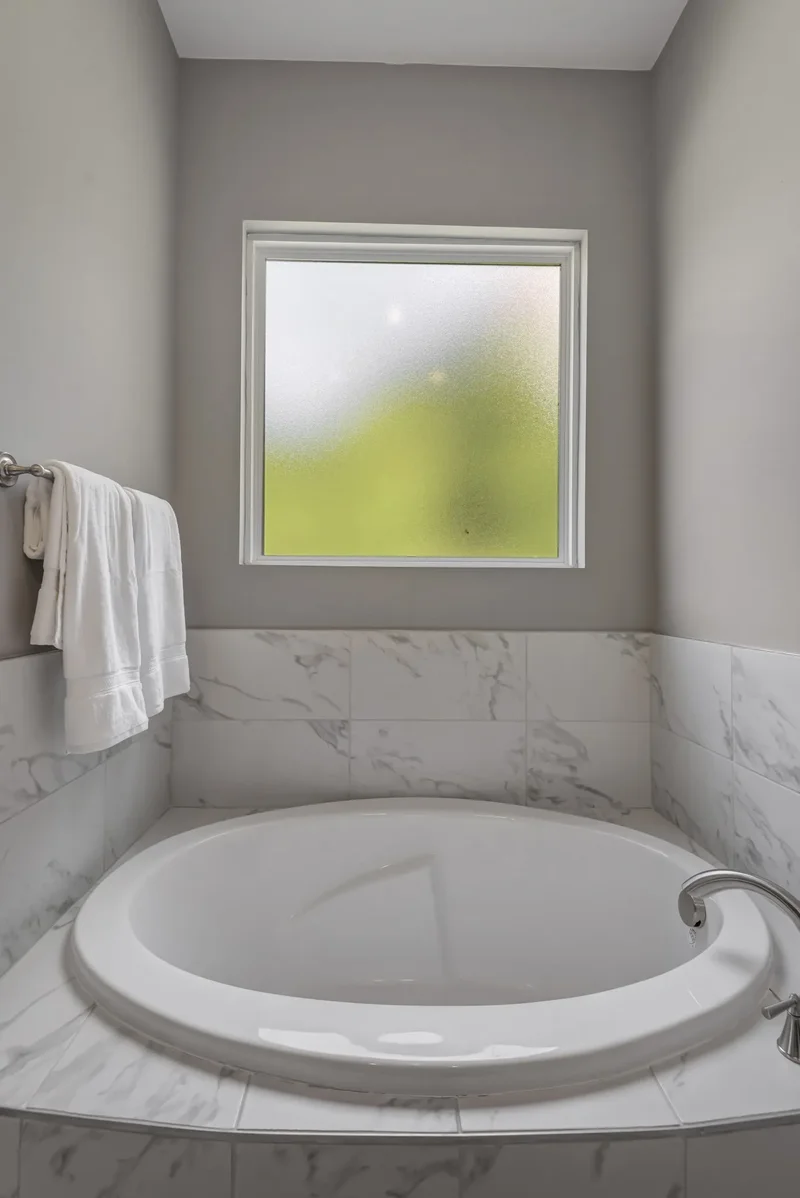 805 Saddle Ridge Dr, Mt. Juliet, Tennessee, United States. - Photo 20