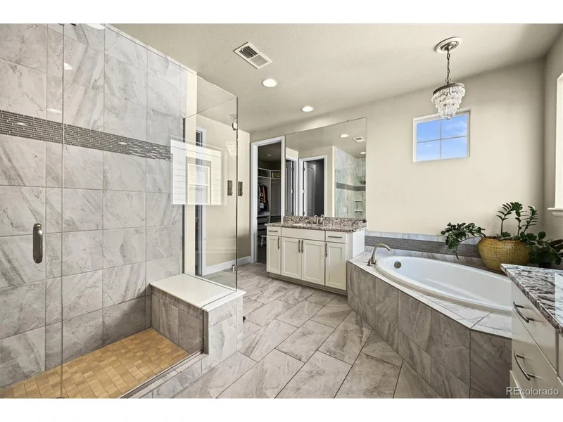 15033 Delhi Avenue, Parker, Colorado, United States. - Photo 36