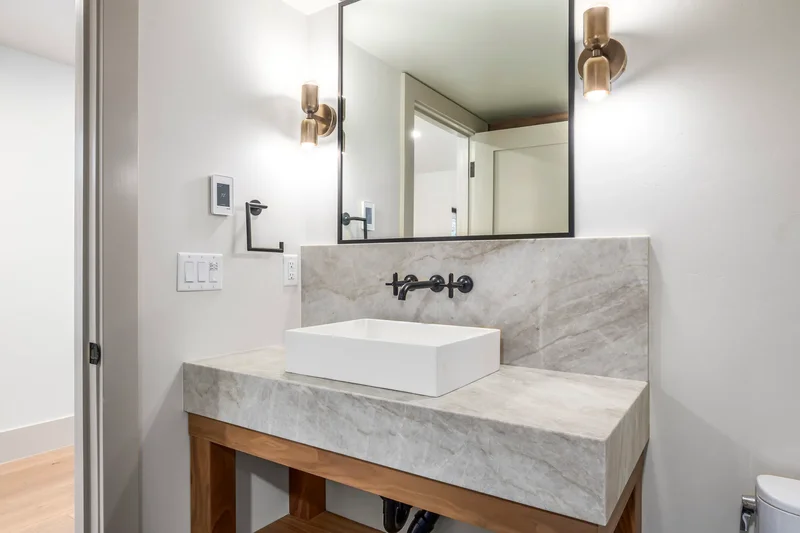 331 Daly Avenue, Park City, UT 84060, Park City, Utah, United States. - Photo 29