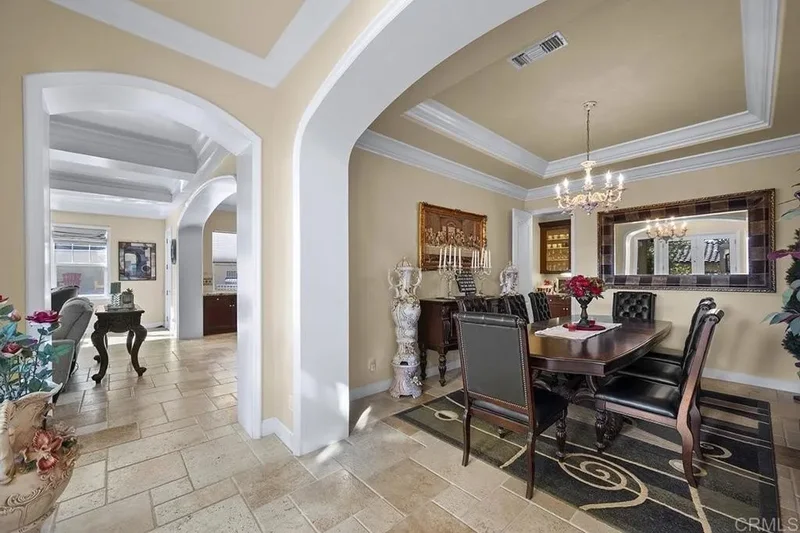 2831 Shenandoah Drive, Chula Vista, CA 91914, Chula Vista, California, United States. - Photo 46