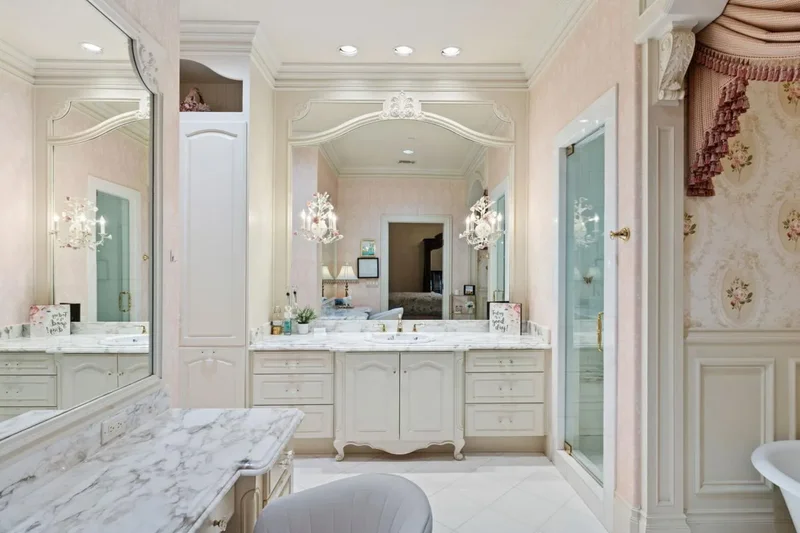 1201 Gray Branch, McKinney TX 75071, McKinney, Texas, United States. - Photo 14