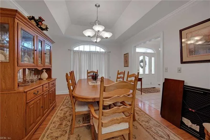 240 Drake Landing, New Bern, North Carolina, United States. - Photo 15