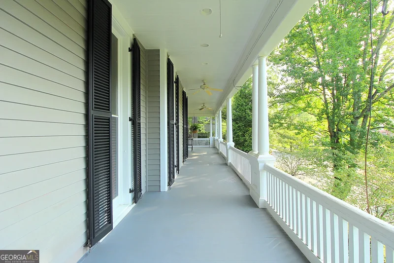 Rome, Georgia, United States. - Photo 125