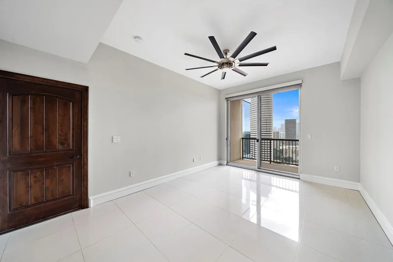3333 Allen Parkway 2006, Houston, Texas, United States. - Photo 16