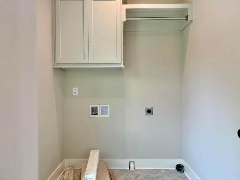 269 Quartz Drive 21, Chickamauga, GA 30707, Chickamauga, Georgia, United States. - Photo 39