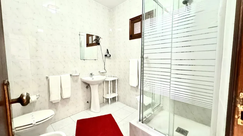 4830 Águas Santas, Portugal, Aguas Santas e Moure, Braga, Portugal. - Photo 27