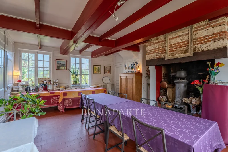 0, Honfleur, Normandy, France. - Photo 23