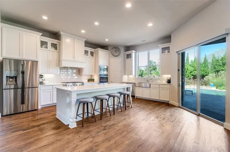 240 Marie Circle, Frisco, Texas, United States. - Photo 11