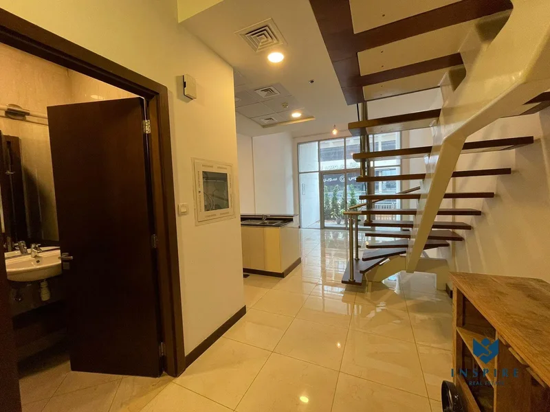 Villa Myra, Jumeirah Village Circle, Dubai, Dubai, United Arab Emirates. - Photo 7
