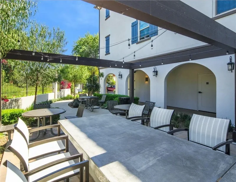 8115 Via Alta, Whittier, California, United States. - Photo 52