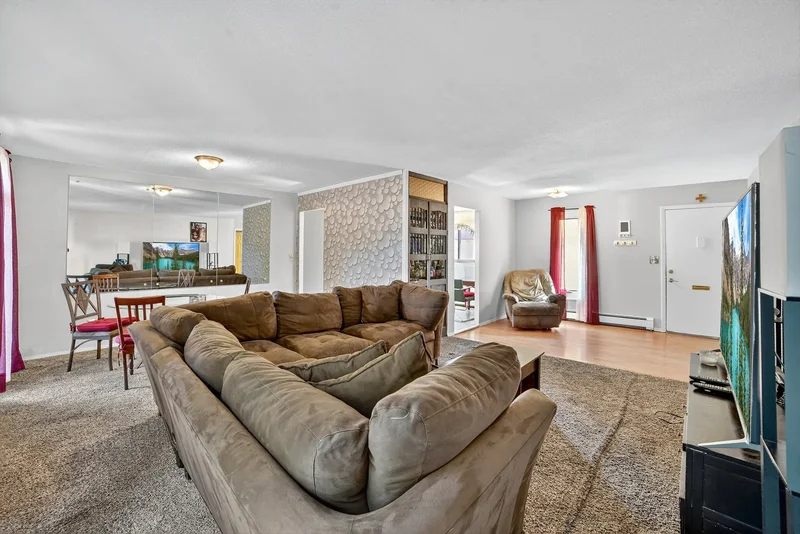 12 Granada Crescent 20, White Plains, NY 10603, White Plains, New York, United States. - Photo 17