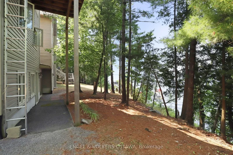 146 Beck Shore Road, Perth, Ontario, Canada. - Photo 8