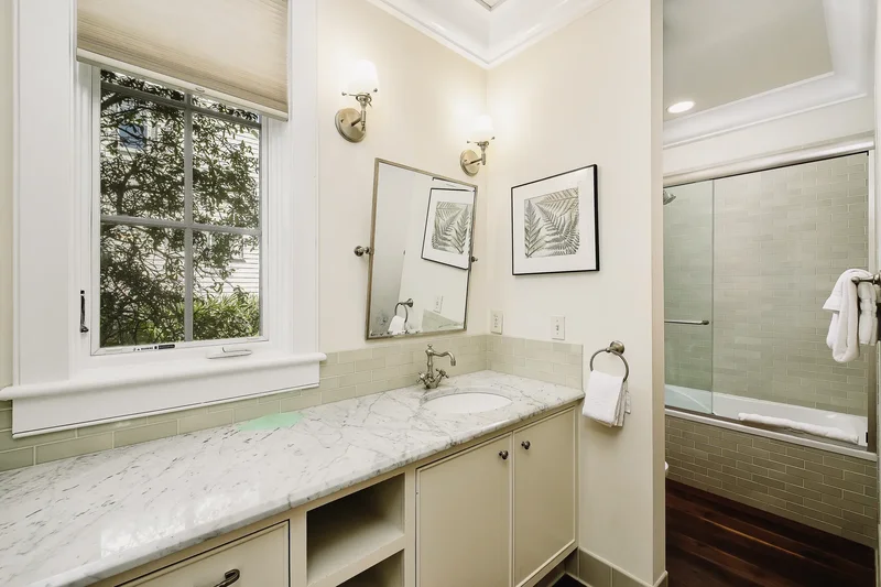 105 Park Row Lane , Santa Rosa Beach, FL 32459, Santa Rosa Beach, Florida, United States. - Photo 30