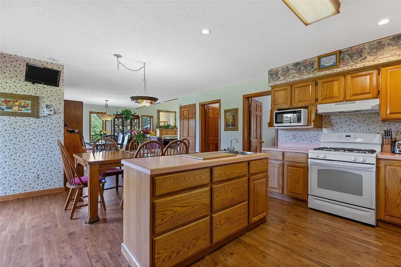 4700 Stanley Road, Columbiaville, MI, 48421, USA, Columbiaville, Michigan, United States. - Photo 70