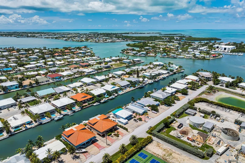 571 8th Street, Key Colony Beach, FL 33050, Key Colony Beach, Florida, United States. - Photo 73