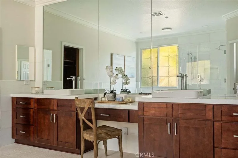 952 Creek View Lane, Redlands, CA 92373, Redlands, California, United States. - Photo 29