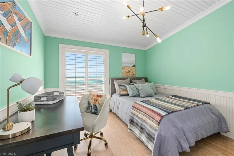 11555 Wightman LN, Captiva, Florida, United States. - Photo 26