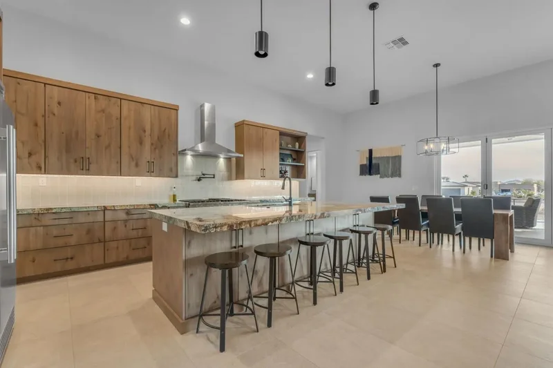 38024 N 15th AVENUE, New River, Arizona, United States. - Photo 2
