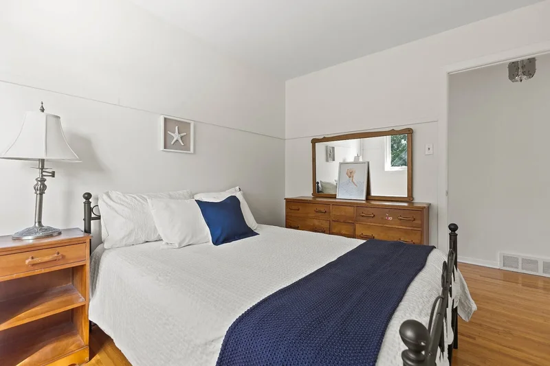 13209 Rue Racine, Pierrefonds Roxboro, QC H8Z1Y8, Montréal, Quebec, Canada. - Photo 25