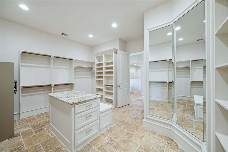 507 Constellation Boulevard, League City, TX 77573, League City, Texas, United States. - Photo 17