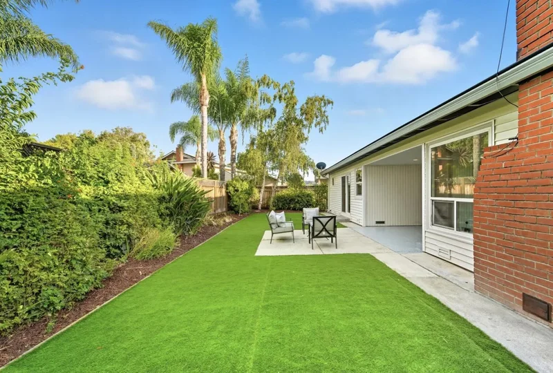 521 Canton Drive, San Jose, California, United States. - Photo 30