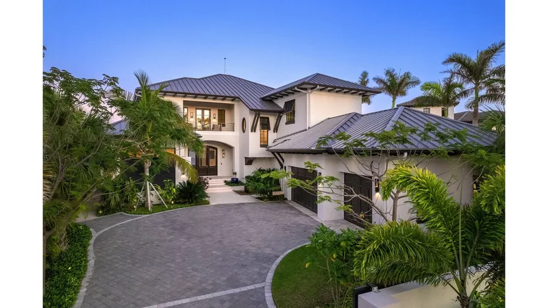 424 BOWDOIN CIRCLE, Sarasota, Florida, United States. - Photo 42