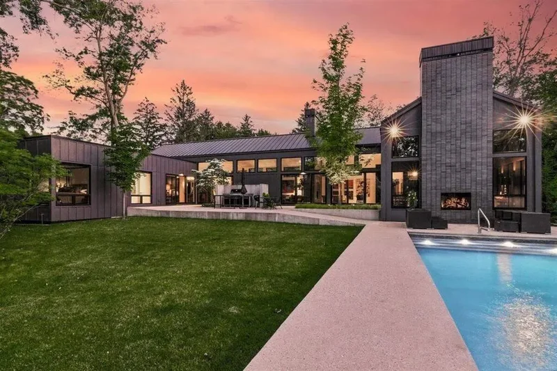 9125 Pier Road, Lakeside, MI, 49116, USA, Lakeside, Michigan, United States. - Photo 75