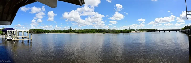 25875 Hickory Boulevard 502, Bonita Springs, Florida, United States. - Photo 14