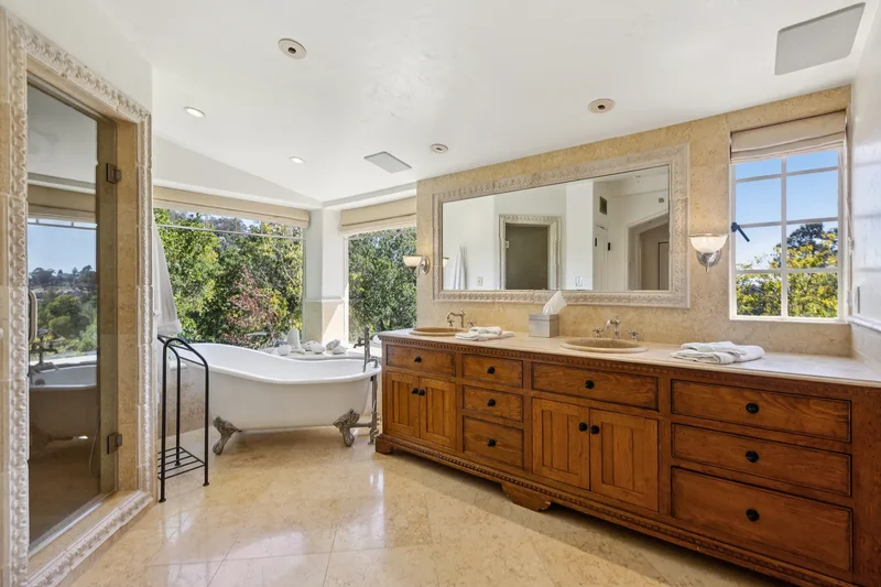120 Fairway Drive, San Rafael, CA 94901, San Rafael, California, United States. - Photo 52